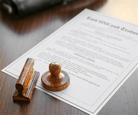 The (COE) Certificate of Entitlement System .